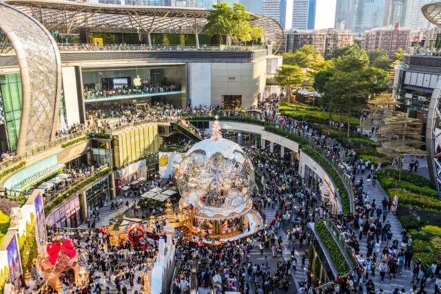 1767667228435555.jpg bca9d88eb36bebd19560f7c8f2920c70.jpg