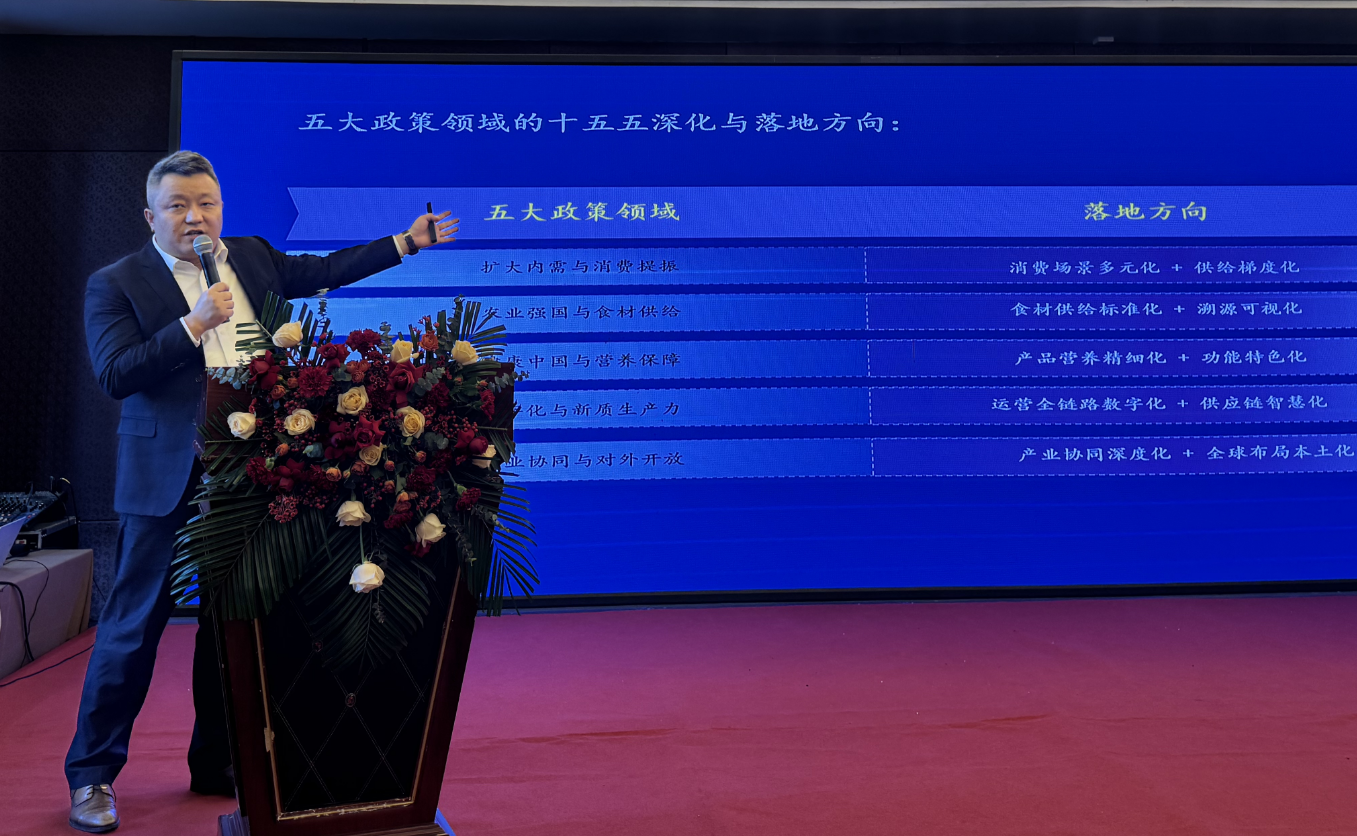 1768179930508946.png 1768179930508946.png