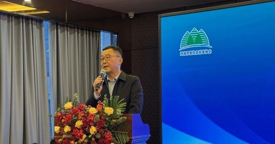 1768180042646009.jpg 1768180042646009.jpg