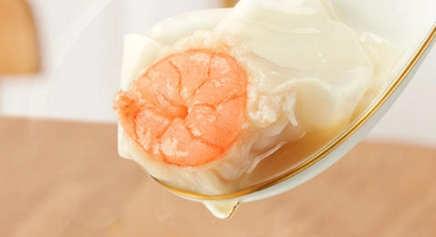 選對廠家少走彎路！華南凍品龍頭連續(xù)3年雙增長，賦能經(jīng)銷商穿越行業(yè)周期