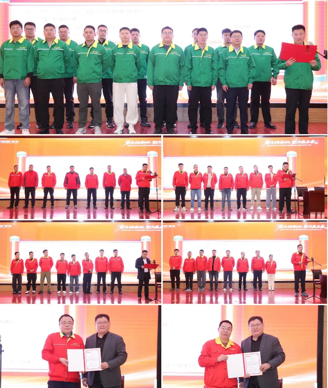 1772249421661203.png image.png