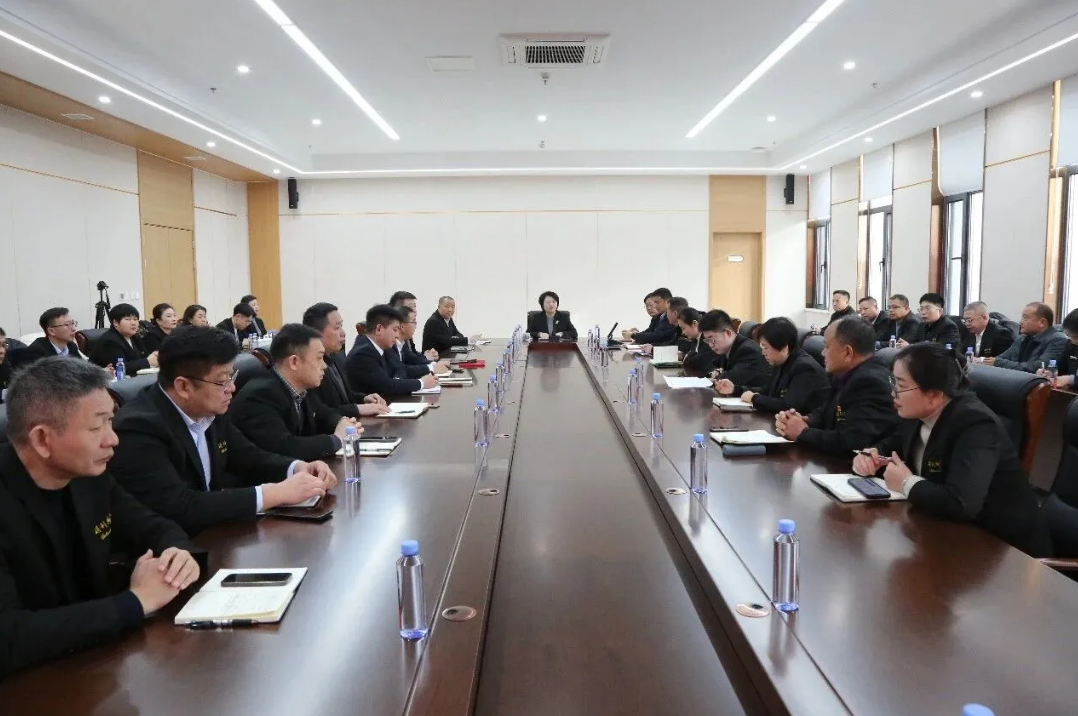 1772249442802692.png 1772249442802692.png